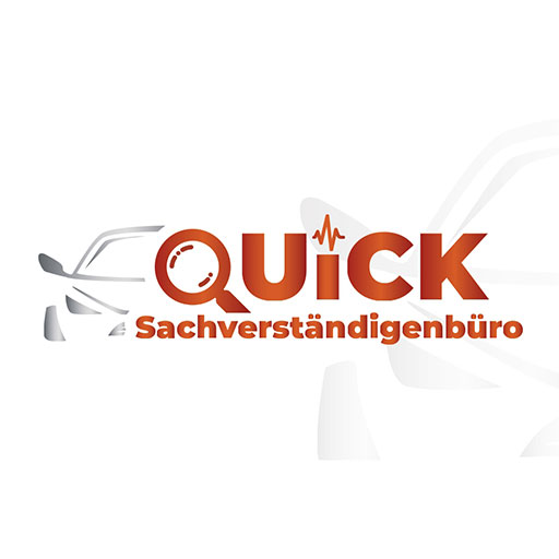 Quick Sachverständigenbüro place picture